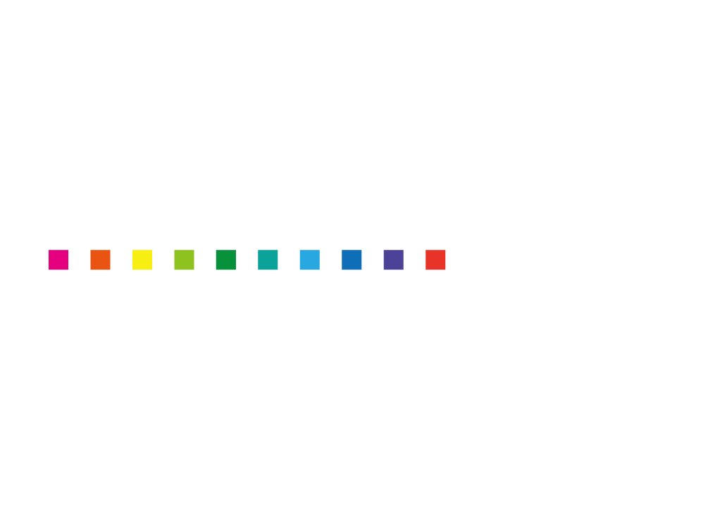 Photonics Innovation 2026 特設サイト