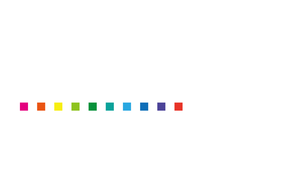 Photonics Innovation 2026 特設サイト